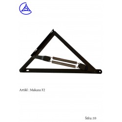 10-makaze F2