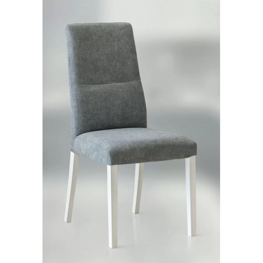 Stolica JOANA