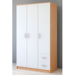 307   Ormar 3V2F -EKO