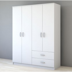 309   Ormar 4V2F-EKO