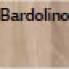 Bardolino (1)