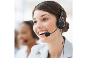 Pitajte - odgovaramo