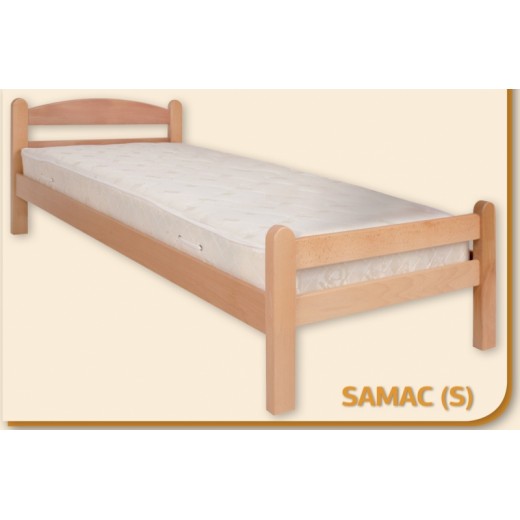 Krevet  SAMAC