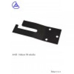 17.2.1-makaze H6-zakačka